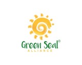 /public/logoimage/1552676096GreenSeal 4.jpg